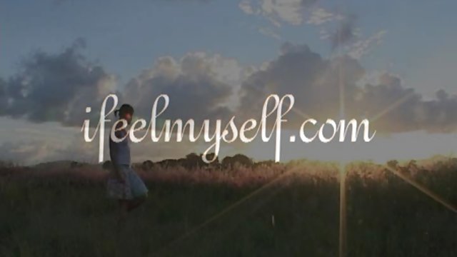 Порно Онлайн Без Регистрации Огромный черный хуй вошел в тугую дырочку рыжей распутницы полностью