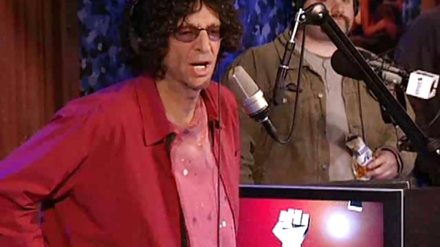 Порно Онлайн Без Регистрации Русская студентка сосет член кавалера на улице