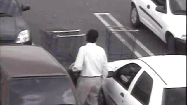 Порно Онлайн Без Регистрации Немецкая телка удовлетворяется мастурбацией письки