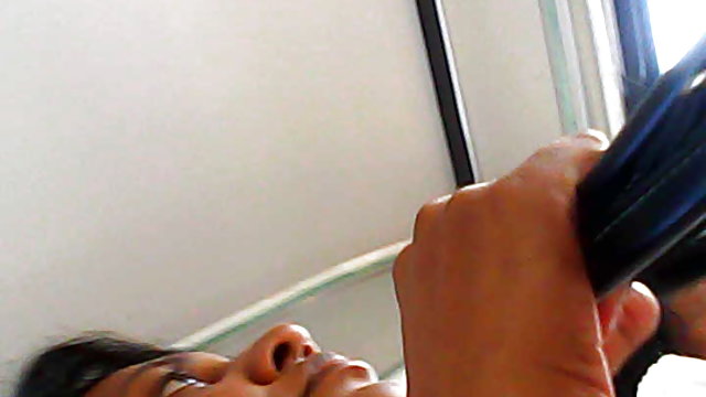 Порно Онлайн Без Регистрации Белокурую мамашу в чулках чувак плотно жарит в анус