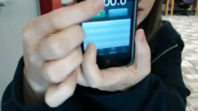 Порно Онлайн Без Регистрации Два парня кончили на лицо блондинки после секса втроем