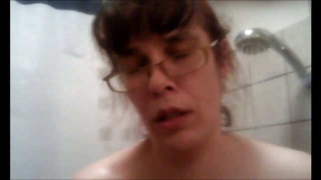 Порно Онлайн Без Регистрации Спортсменка отблагодарила тренера красивым анальным сексом