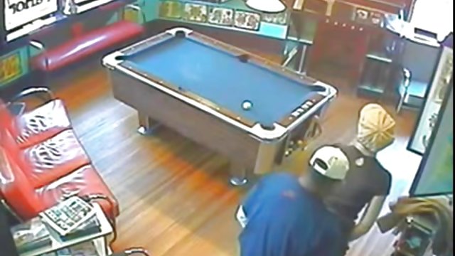 Порно Онлайн Без Регистрации Богатая блудница пришла на ганг банг с двойной пенетрацией