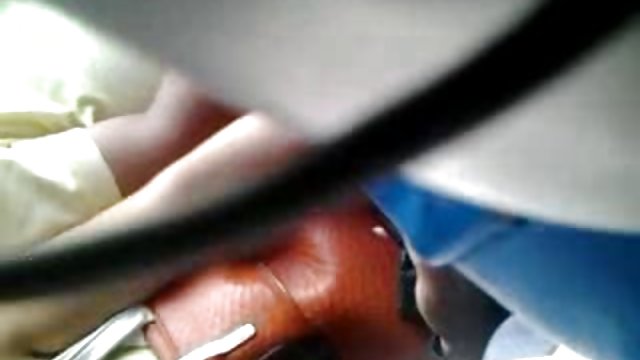 Порно Онлайн Без Регистрации Парень снял темноволосую путану на анальный секс без презерватива