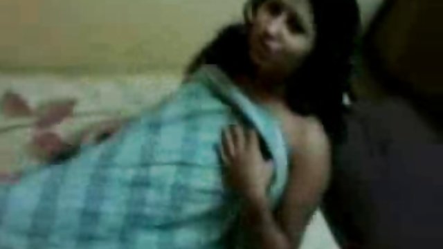 Порно Онлайн Без Регистрации Черноволосая дьяволица обожает трахаться в жопу без осторожности