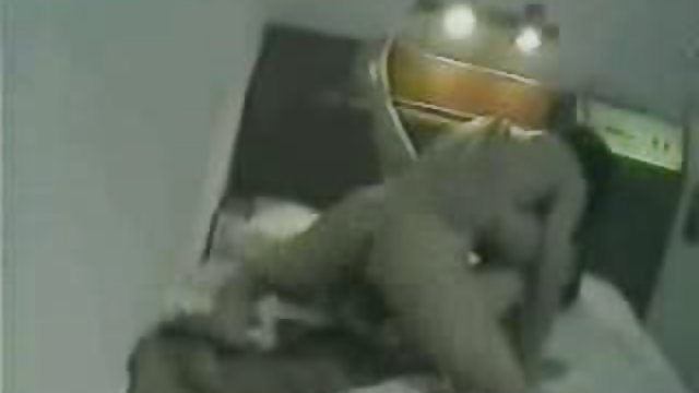 Порно Онлайн Без Регистрации Молодая баба практикует анальный секс с экс-любовником