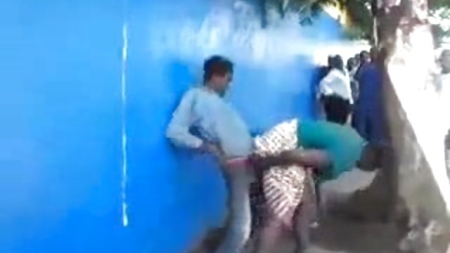 Порно Онлайн Без Регистрации Симпатичная немка снялась в домашнем порно с парнем