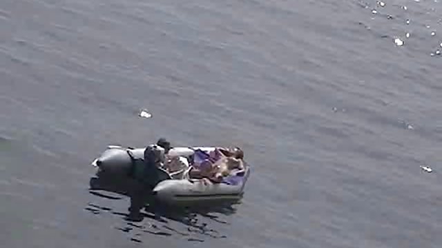 Порно Онлайн Без Регистрации Зрелая пассия ебется в анал с горячим садовником