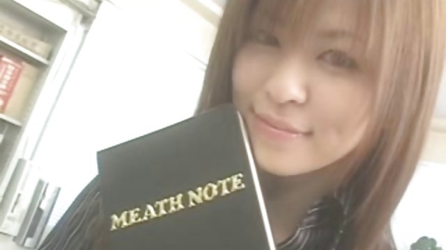 Порно Онлайн Без Регистрации Две зрелые лесбиянки занялись взаимной мастурбацией