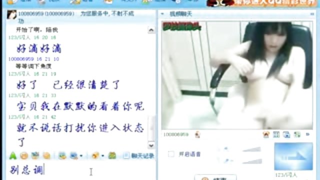 Порно Онлайн Без Регистрации Горячая блондинка жарится в бритую киску на массаже