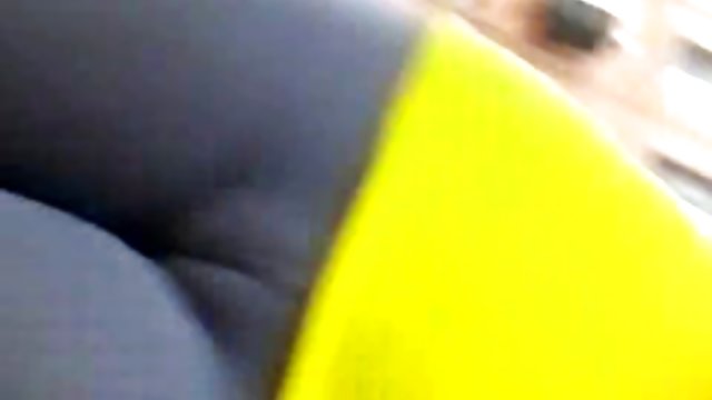 Порно Онлайн Без Регистрации Французская мамочка ебется в анал на четвереньках