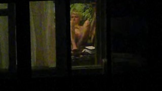 Порно Онлайн Без Регистрации Порнозвезда Alexis Texas предложила свою пизду паню