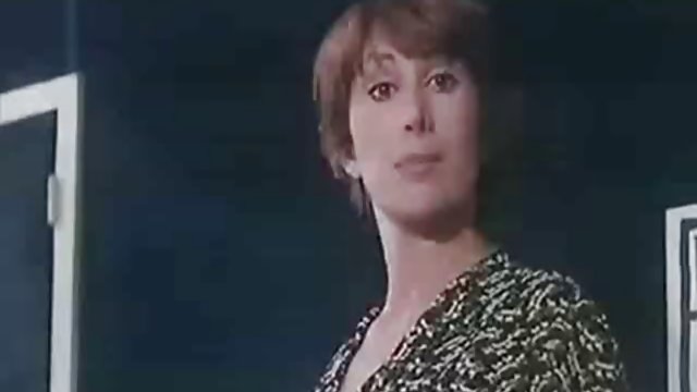 Порно Онлайн Без Регистрации Грациозный спуск порно модели по лестнице окончился оргией