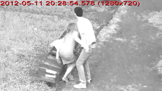 Порно Онлайн Без Регистрации Мускулистая порно звезда проводит время с вибратором