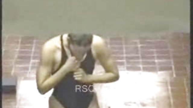 Порно Онлайн Без Регистрации Парень пробрался ночью к девице для секса