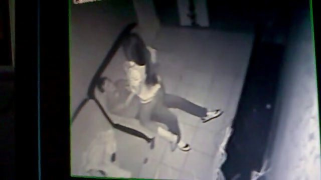 Порно Онлайн Без Регистрации Как мне однажды дала сестра лучшего друга