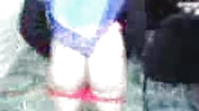 Порно Онлайн Без Регистрации Мастурбация домохозяйки в красивом белье