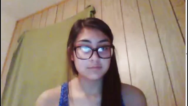 Порно Онлайн Без Регистрации Порно звезда любит трахаться с женатыми мужиками