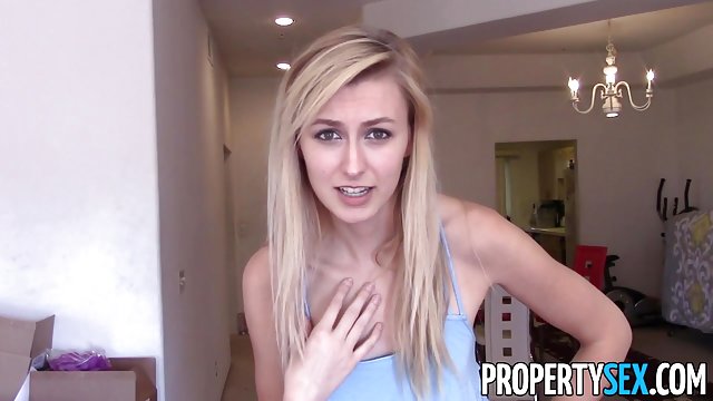 Порно Онлайн Без Регистрации Ролевые игры семейной пары с фетишом и садомазо