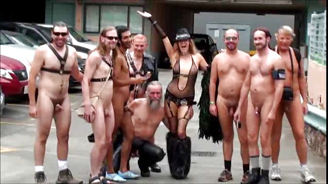 Порно Онлайн Без Регистрации Чувак поразил шведскую подругу в сексуальном плане