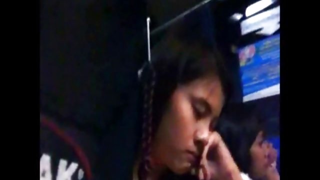 Порно Онлайн Без Регистрации Внушительную армию любовников порно модели пополнила любовница