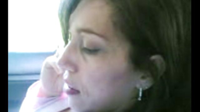 Порно Онлайн Без Регистрации Две сочные подружки устроили с общим приятелем анальную пляжную оргию