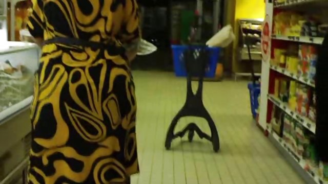 Порно Онлайн Без Регистрации Порно звезда не прочь оргии с элементами фетиша