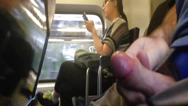 Порно Онлайн Без Регистрации Смелая подборка садомазо жизни трех подруг