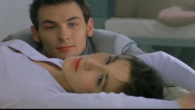 Порно Онлайн Без Регистрации Русские анальные красавицы ещё покажут класс этому загнивающему западу