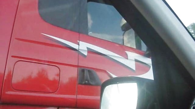 Порно Онлайн Без Регистрации Порно модель и ее крутые лесбийские игры с подружками