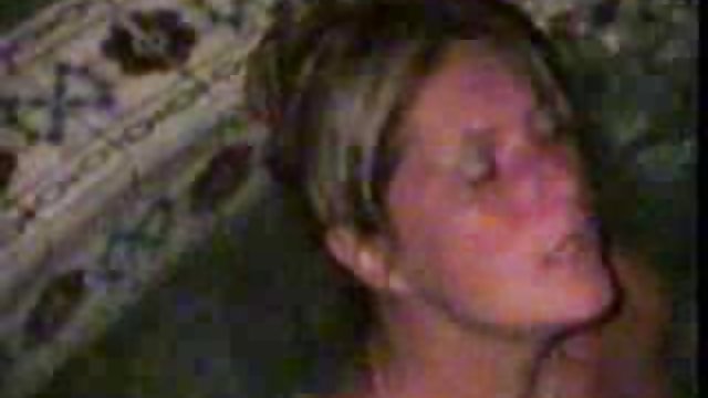 Порно Онлайн Без Регистрации Молоденькая японка и ее оригинальная имитация секса