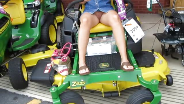 Порно Онлайн Без Регистрации Маститая британская порно-звезда Дельта Уайт уделывает два крепких члена