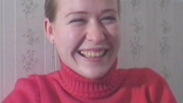 Порно Онлайн Без Регистрации Мужик смог с большим трудом отыметь толстуху