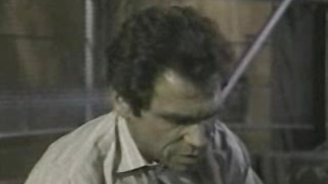 Порно Онлайн Без Регистрации Сначала массаж, а потом и хуй в пизду